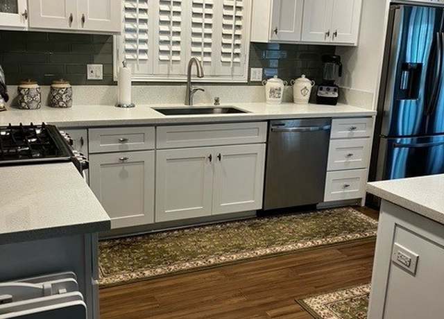 Property at 1256 Harbor Lake Ave, Brea, CA 92821, 2 beds, 2 baths
