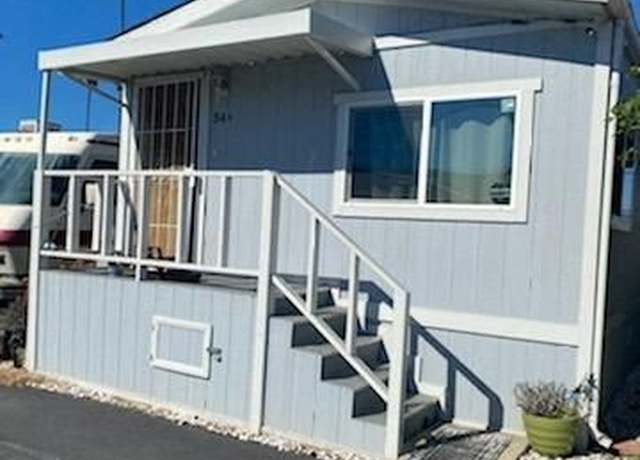 Property at 16949 S Western Ave Unit 34 B, Gardena, CA 90247, 2 beds, 1 bath