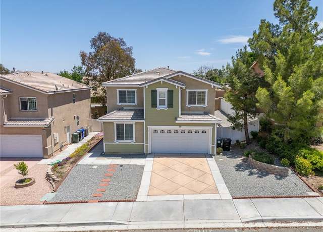 Property at 16149 Crespin Ct, Victorville, CA 92394, 4 beds, 3 baths