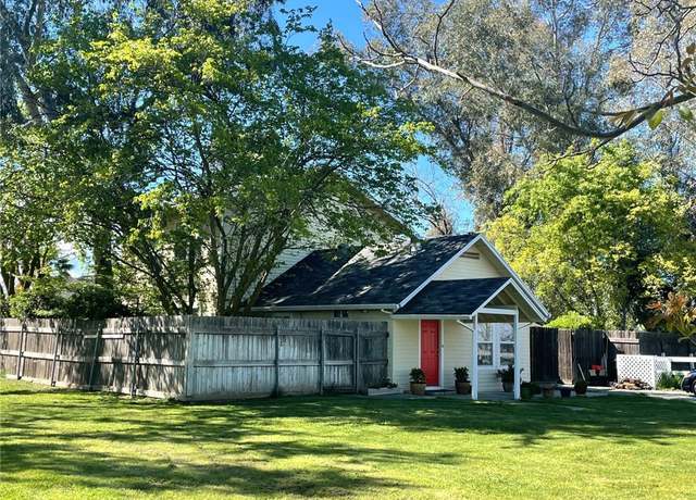 Property at 7371 Mcclure Ave, Gerber, CA 96035, 3 beds, 2.5 baths