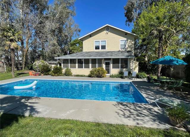 Property at 7371 Mcclure Ave, Gerber, CA 96035, 3 beds, 2.5 baths
