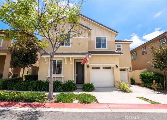 Property at 217 Oberlander Way, Fallbrook, CA 92028, 4 beds, 2.5 baths