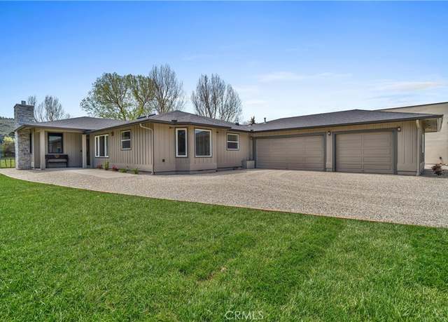 Property at 29700 Pinedale, Tehachapi, CA 93561, 4 beds, 2.5 baths