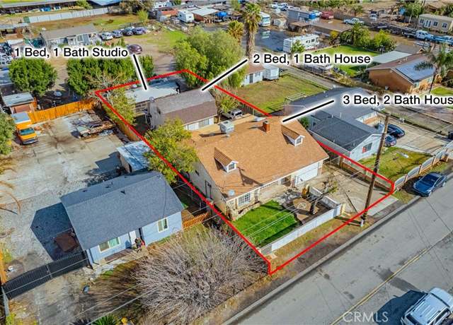 Property at 9715 Hastings Blvd, Jurupa Valley, CA 92509, 3 beds, 2 baths