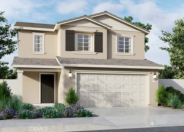 Property at 30587 Dart Ct, Winchester, CA 92596, 5 beds, 3 baths