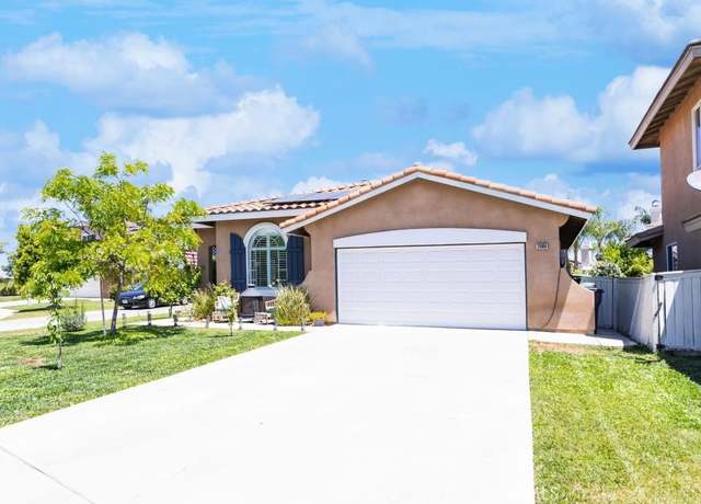 Property at 31090 Florence Ct, Winchester, CA 92596, 4 beds, 2 baths