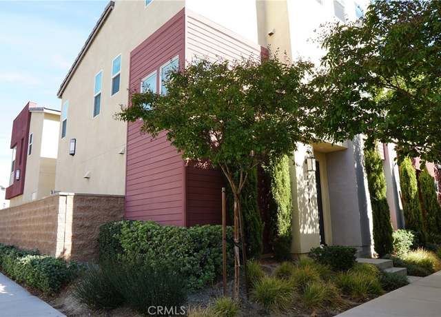 Property at 10519 Wilding Dr, Rancho Cucamonga, CA 91730, 3 beds, 3.5 baths