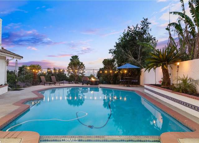 Property at 2485 San Mateo Dr, Upland, CA 91784, 3 beds, 2.5 baths