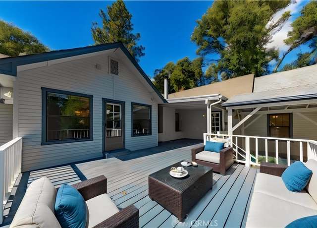 Property at 51192 Bon Veu Dr, Oakhurst, CA 93644, 3 beds, 2 baths