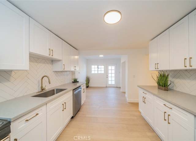 Property at 932 S Bon View Ave, Ontario, CA 91761, 3 beds, 2 baths