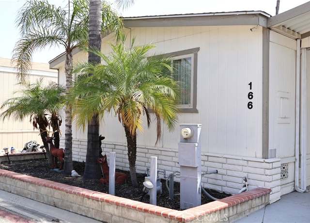 Property at 7717 Church Ave #166, Highland, CA 92346, 3 beds, 2 baths
