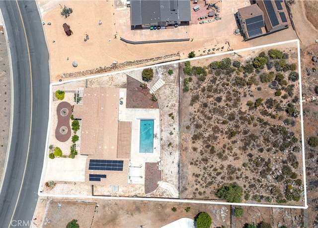 Property at 34261 The Farm Rd, Wildomar, CA 92595, 3 beds, 2 baths
