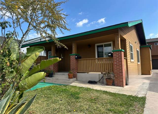 Property at 938 S Bernal Ave, Los Angeles, CA 90023, 7 beds, 5 baths