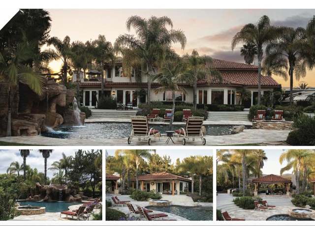 Property at 1072 Wiegand St, Encinitas, CA 92024, 6 beds, 5.5 baths