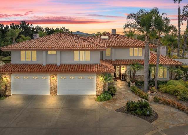 Property at 1072 Wiegand St, Encinitas, CA 92024, 6 beds, 5.5 baths