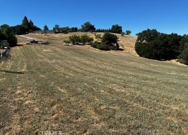 Property at 12750 Santa Ana Rd, Atascadero, CA 93422