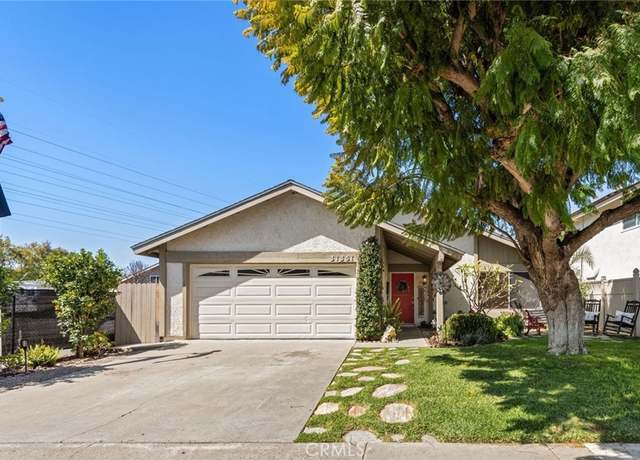 Property at 31351 Calle del Campo, San Juan Capistrano, CA 92675, 4 beds, 2 baths