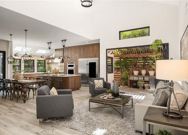 Property at 28041 Sheffield, Mission Viejo, CA 92692, 3 beds, 2 baths