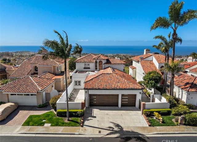 Property at 517 Avenida Del Verdor, San Clemente, CA 92672, 3 beds, 4 baths