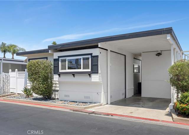 Property at 94 Yorktown, Newport Beach, CA 92660, 2 beds, 2 baths