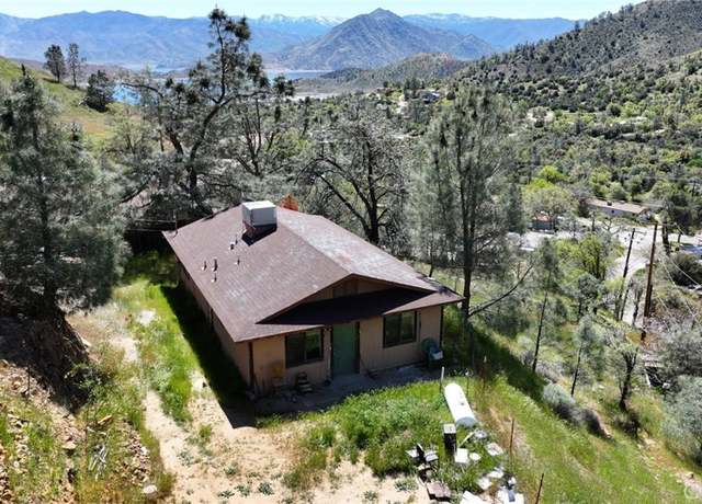 Property at 103 Mardella Dr, Bakersfield, CA 93285, 3 beds, 1 bath
