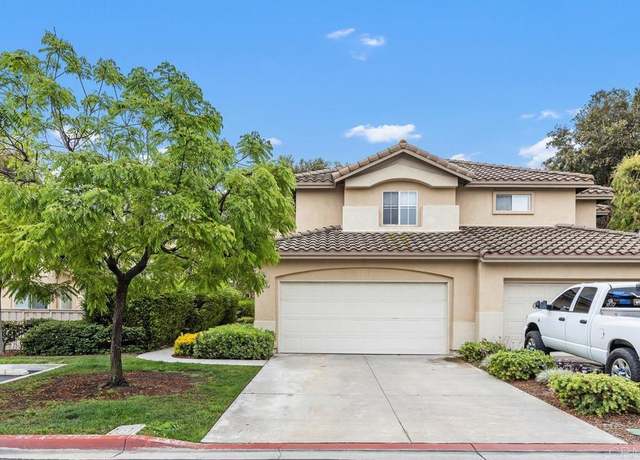 Property at 2284 Lago Ventana, Chula Vista, CA 91914, 3 beds, 3 baths