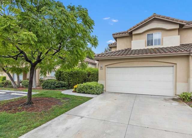 Property at 2284 Lago Ventana, Chula Vista, CA 91914, 3 beds, 3 baths