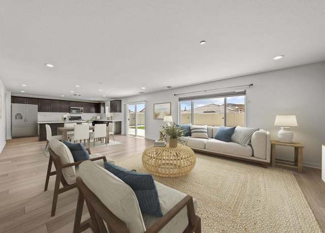 Property at 28339 Levi Way, Menifee, CA 92585, 5 beds, 3 baths