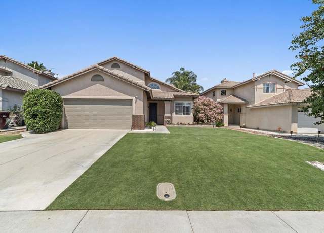 Property at 25134 Calle Entradero, Murrieta, CA 92563, 4 beds, 3 baths