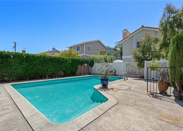 Property at 2012 Perry Ave, Redondo Beach, CA 90278, 3 beds, 2 baths