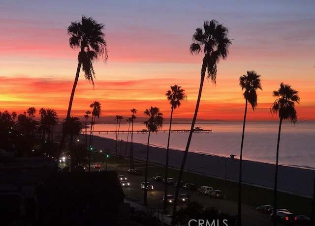 Property at 2601 E Ocean Blvd #205, Long Beach, CA 90803, 3 beds, 2 baths