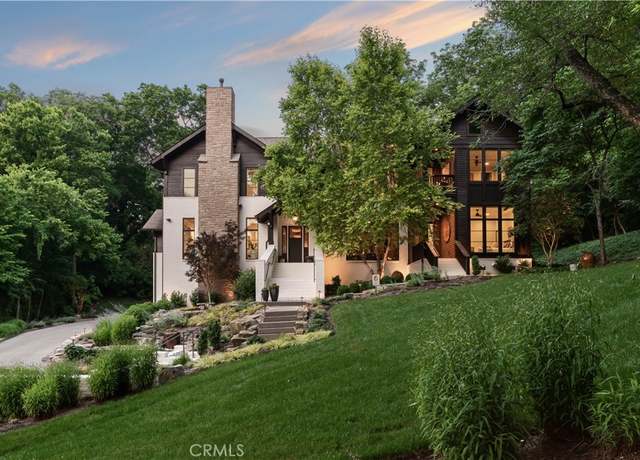 Property at 3530 Trimble Ct, Outside Area (outside Ca), TN 37215, 5 beds, 6 baths