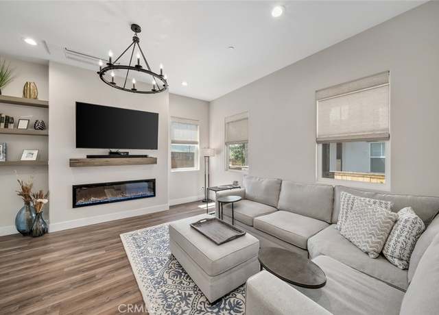 Property at 123 Earthwood Ln, San Luis Obispo, CA 93401, 4 beds, 2.5 baths
