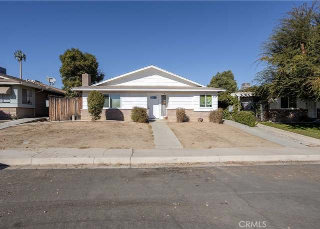 Property at 924 Day Ave, Bakersfield, CA 93308, 9 beds, 8 baths