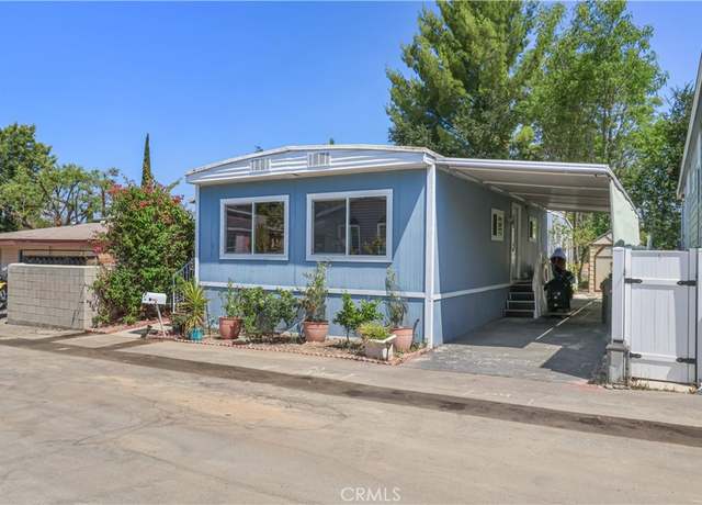 Property at 4201 Topanga Canyon Blvd #189, Woodland Hills, CA 91364, 2 beds, 2.5 baths