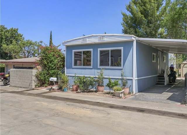 Property at 4201 Topanga Canyon Blvd #189, Woodland Hills, CA 91364, 2 beds, 2.5 baths