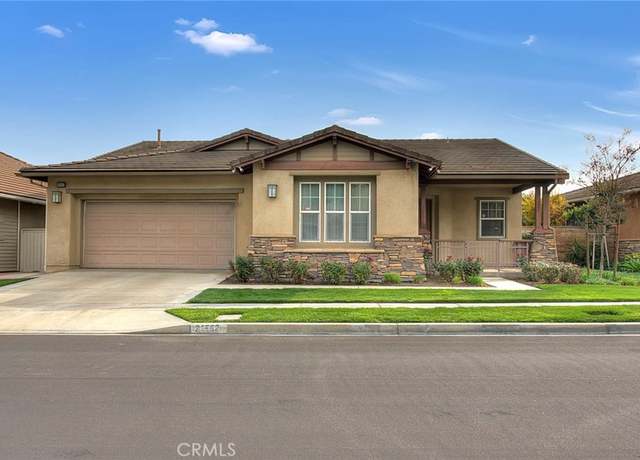 Property at 21552 Magnolia St, Walnut, CA 91789, 3 beds, 2.5 baths
