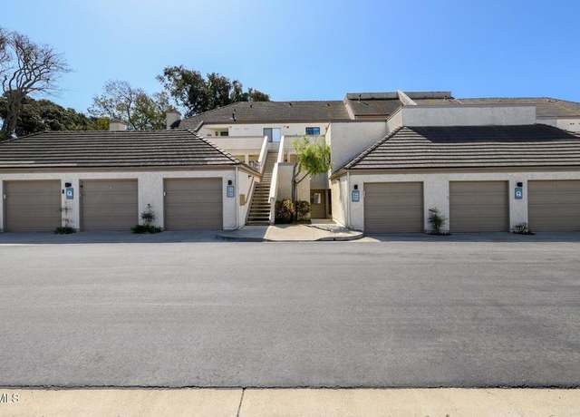 Property at 750 Island View Cir, Port Hueneme, CA 93041, 2 beds, 2 baths