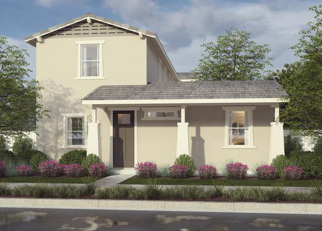 Property at 205 Murcott Ave, Piru, CA 93040, 3 beds, 3 baths
