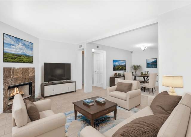 Property at 8321 Vineyard Ave Unit U5, Rancho Cucamonga, CA 91730, 2 beds, 2 baths