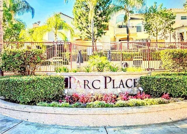 Property at 13133 Le Parc #706, Chino Hills, CA 91709, 2 beds, 2 baths