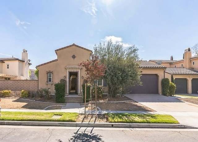 Property at 4473 Cabot Dr, Corona, CA 92883, 3 beds, 2.5 baths