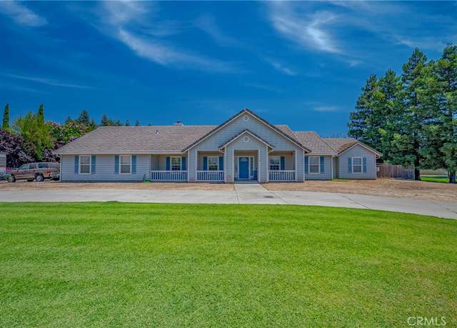 Property at 1422 Stratford Ave, Atwater, CA 95301, 3 beds, 2.5 baths