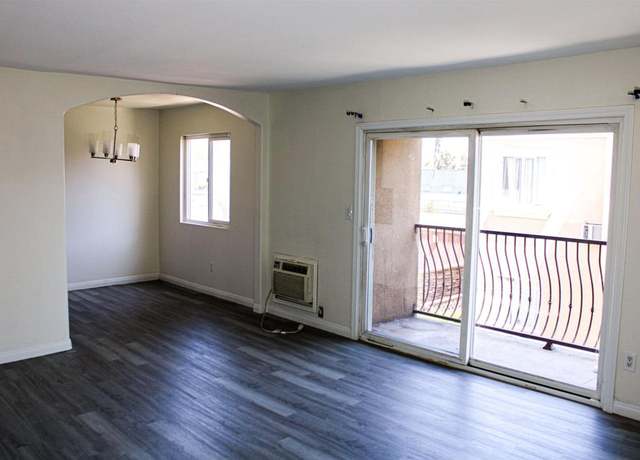 Property at 188 S Lincoln Ave #22, El Cajon, CA 92020, 2 beds, 2 baths