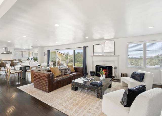 Property at 5306 Linea del Cielo, Rancho Santa Fe, CA 92067, 4 beds, 4 baths