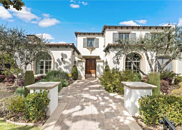 Property at 263 W Longden Ave, Arcadia, CA 91007, 6 beds, 6 baths