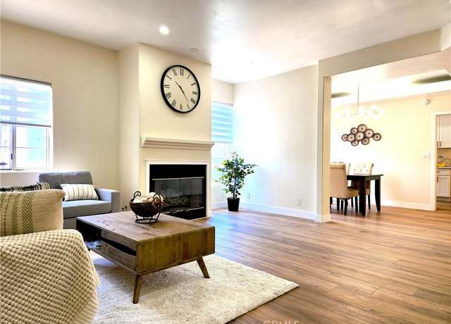 Property at 5240 Vantage Ave #101, Valley Village, CA 91607, 2 beds, 2.5 baths