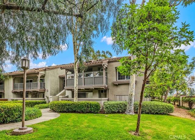 Property at 2800 Keller Dr #110, Tustin, CA 92782, 2 beds, 2 baths