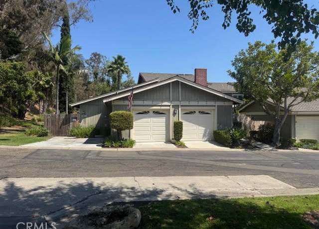 Property at 23695 Marlin Cv, Laguna Niguel, CA 92677, 3 beds, 2.5 baths