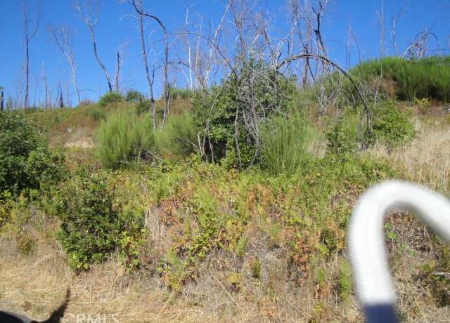 Property at 0 Meadow Ln, Berry Creek, CA 95916